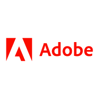 Página de inicio logos_Adobe