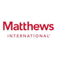 Página de inicio logos_Matthews International