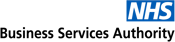NHSBSA